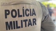 Divulgação/PMBA