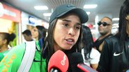 Joilson Cesar/BNews