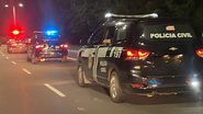 Divulgação/Ascom-PC