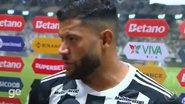 Reprodução/GE