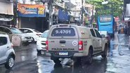 Reprodução / TV Bahia