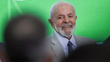 Joédson Alves/Agência Brasil