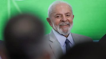 Joédson Alves/Agência Brasil