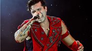 Reprodução/Divulgação