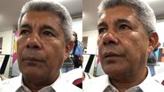 Reprodução/Bnews