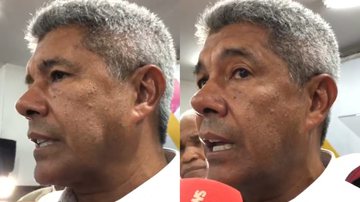 Reprodução/Bnews