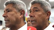 Reprodução/Bnews