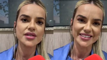 Reprodução/Bnews