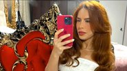 Reprodução/Instagram