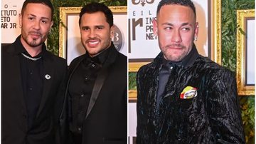 Reprodução / Agnews