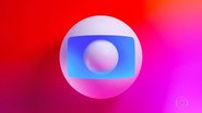 Reprodução/TV Globo