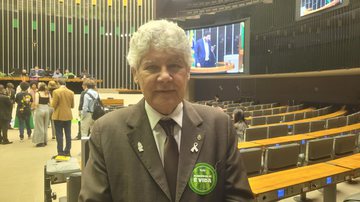 Lara Curcino / BNews