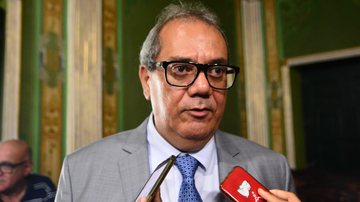 Joilson César/ BNews