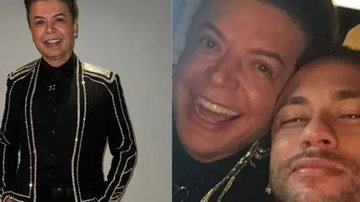 Reprodução / Instagram