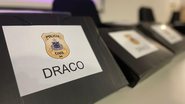 Ascom-PC/Divulgação