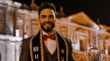Reprodução / Divulgação