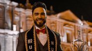 Reprodução / Divulgação