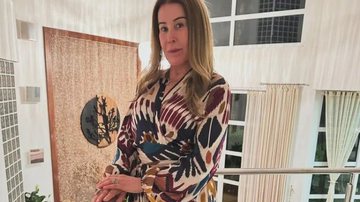 Reprodução / Instagram