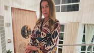 Reprodução / Instagram