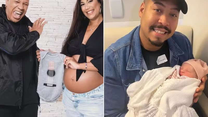 Reprodução / Instagram