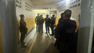 Divulgação/MP-BA