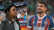 Reprodução/Instagram