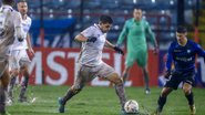 Lucas Uebel/Grêmio