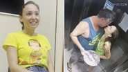 Reprodução