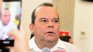 Dinaldo Silva / BNews