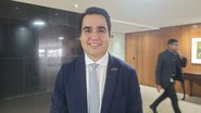 Reprodução/BNews
