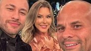 Reprodução/Instagram