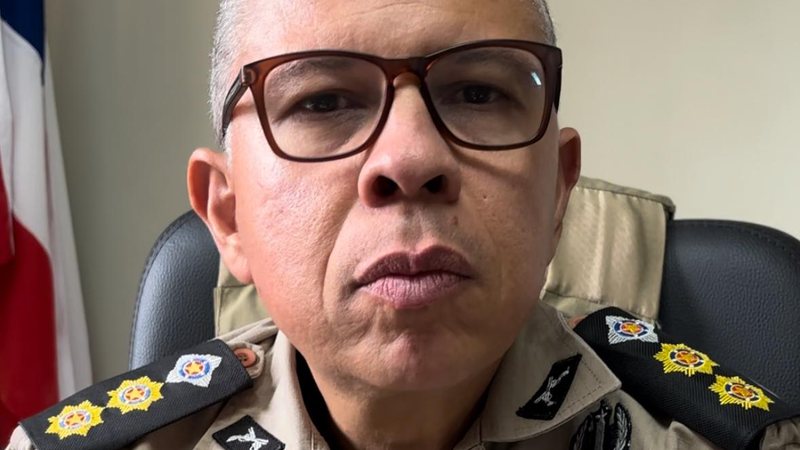 Reprodução/Vídeo