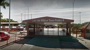 Reprodução/Google Street View