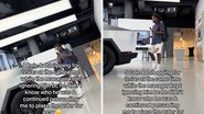 Reprodução Vídeo
