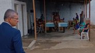 Divulgação/MP-BA