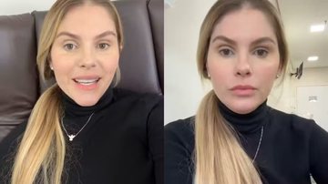 Reprodução/Internet