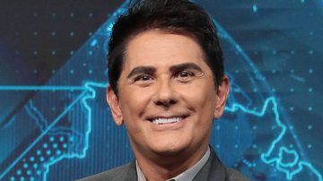 Reprodução / SBT