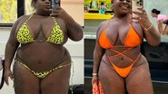 Reprodução / Instagram