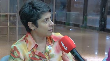 Reprodução/YouTube