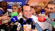 imagem da galeria
