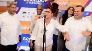 Dinaldo Silva | BNews