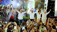 Dinaldo Silva/Bnews
