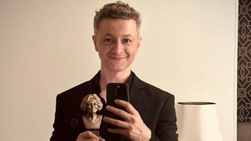 Reprodução/Instagram