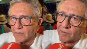 Reprodução/BNews