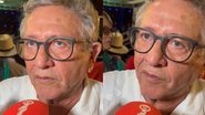 Reprodução/BNews