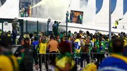 Marcelo Camargo/Agência Brasil