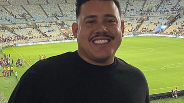 Reprodução/Instagram
