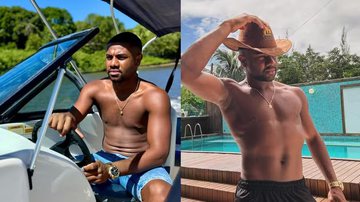 Reprodução/Instagram