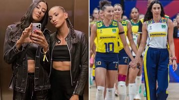 Reprodução/Instagram