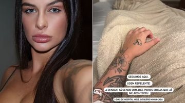 Reprodução/Instagram